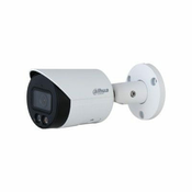 4MP Smart Dual Illumination Fixed-focal Bullet WizSense Network Camera