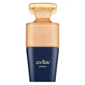 Paris Corner Unisex parfem Zodiac Stratos, 100ml