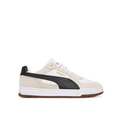 Puma Superge Puma Caven Iii Og 404485 Kremna