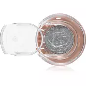 Lancôme Goddes Dimension Goddess Dimension sjenilo za oci nijansa 08 Cosmic Frost 1.2 g