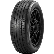 Pirelli Scorpion Run Flat EMT ( 235/60 R19 107H XL Elect, RE0, sa zaštitom za felge (MFS), runflat )