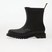 Sneakers Dr. Martens 1460 Rain Black EUR 42