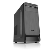 MSG BASIC i121 5905/4GB/240SSD/T/M/DVD/COM/500w ( 0001206353 )