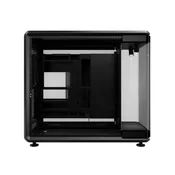 Cooler Master Kucište, MasterFrame 360 Panorama, (MF360-KINN-S00)