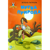 Looney tunes Mrtva priroda