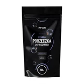 Črni ribez v prahu – liofiliziran HiFOOD (100?g)