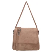 Beagles Ako 25956 Taupe