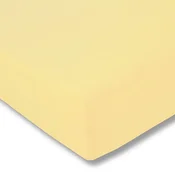 Rjuha z elastiko 705 Fein-Jersey 200x200cm