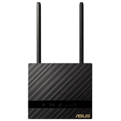 ASUS bežični usmjerivač 4G-N16 Wireless N300 LTE Router