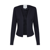 ICHI Ženski blazer IHKATE 20112547-194008 (Velikost XXL)
