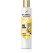 Pantene Pro-V Bond Repair krepilni šampon za poškodovane lase z biotinom 250 ml