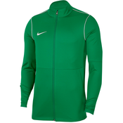 Jakna Nike Y NK DRY PARK20 TRK JKT K