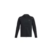 Under Armour Športni pulover 188 - 192 cm/XL Unstoppable