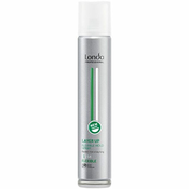 Londa Layer Up lak za lase (Flexible Hold Spray) (Objem 500 ml)