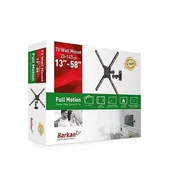 E3423 LCD TV zglobni zidni nosac od 13 do 58 inca