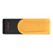 Kingston fleš pen 512GB DataTraveler Exodia S 3.2