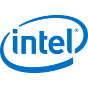 INTEL CPU S1200 Core i5-10400 2.9GHz 12MB predmemorija, OEM CM8070104290715
