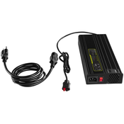 Goal Zero Nabíjačka YETI X 600W
