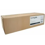 Toner Lexmark C3220M0, C3224, C3326, MC3224, MC3326, magenta, originalni