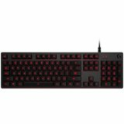 Gaming Keyboard – 920-008310