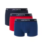 Lacoste Komplet boksaric? 5H1300 Pisana