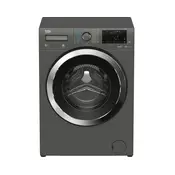 HTV 8736 XC0M mašina za pranje i sušenje veša