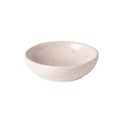 COSTA NOVA Pacifica skledica, 21 mm, o: 72 mm, marshmallow (6 kos)