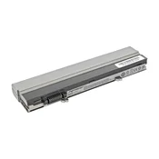 Baterija za Dell Latitude E4300/E4310, 4400 mAh