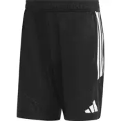 adidas Kratke hlače Tiro 26 Competition Training