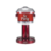 Beper P102GEL100 Aparat za led, Crveni