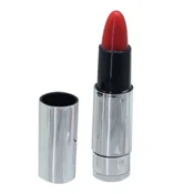 Mini Vibrator Karmin Lipstick Vibe
