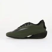 Sneakers Nike First Sight Noir Camo Green/ Black-Mtlc Dark Grey EUR 36.5