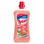 shumee 231305 Tytan univerzalna tekoča soda bikarbona