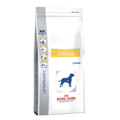 Royal Canin Cardiac Dog, 2 kg