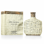 Parfem za muškarce John Varvatos EDT Artisan Pure (125 ml)