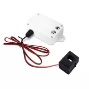 PLANET IP53 LoRaWAN 1-phase Current Bela