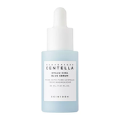 SKIN1004 Madagascar Centella Hyalu-Cica Blue Serum - Vlažilni Serum 30ml