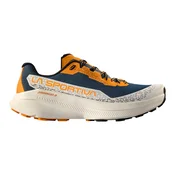 Moška tekaška obutev La Sportiva Prodigio 2 Hurricane/Chalk EUR 46,5