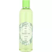 Gel za tuširanje Zeleni čaj (gel za tuširanje) 250 ml
