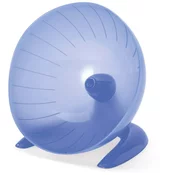 IMAC Kucica za male glodare HUT