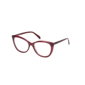 Emilio Pucci EP5249 069