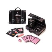 Secret Play Sex in the Countryside Travel Kit English Version