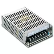 LED DRIVER 15W-24V LED TRAKA LRS-15-24 OWP15W