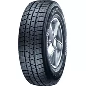 Apollo Altrust All Season ( 215/60 R16C 103/101T )