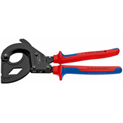 KNIPEX Makaze za kabl swa