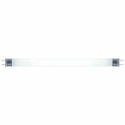 home Zamjenska UV lampa za električnu zamku IKM 50 - T5 F8W BL