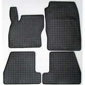 Petex Tipske patosnice za  FORD Focus (2011+)