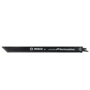 BOSCH List univerzalne testere S 1213 AWP Precision za vlakna Insulation