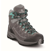 SCARPA POHODNI ČEVLJI KAILASH TREK GTX TML Ž.