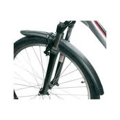 Blatnik Zefal Mtb Classic 24-26